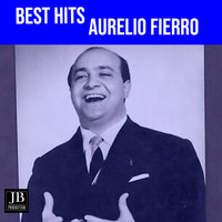 Aurelio Fierro - Best Hits
