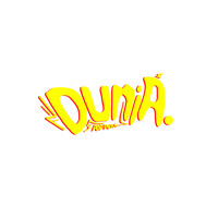 DUNIA - Berdiri Kembali