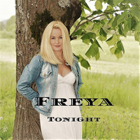 Freya - Tonight