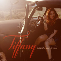 Tiffany - Waste of Time