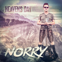 Norry - Heavens Day
