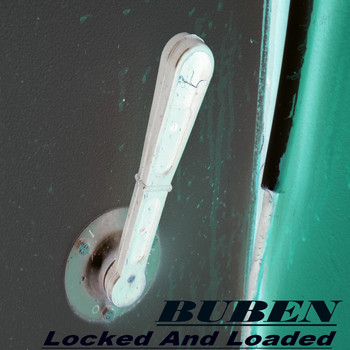 Buben - Locked and Loaded