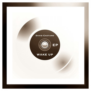 David Caetano - Wake Up