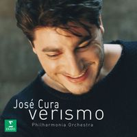 José Cura - Verismo
