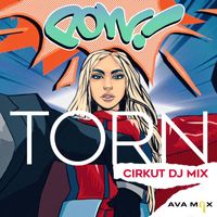Ava Max - Torn (Cirkut DJ Mix)