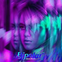 Kiiara - Bipolar (Attom Remix [Explicit])
