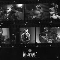 Why Don't We - What Am I (Live and Unplugged Session)