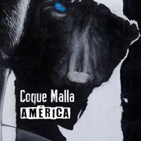 Coque Malla - América