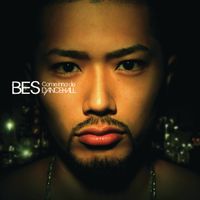 BES - Come Inna De Dancehall