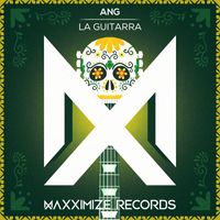 ANG - La Guitarra
