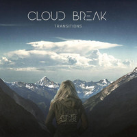 Cloud Break - Transitions