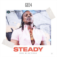 Gee4 - Steady
