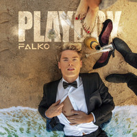 Falko - Playboy
