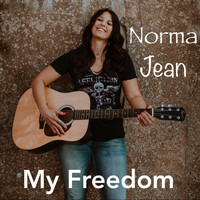 Norma Jean - My Freedom