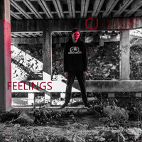 CJ - Feelings