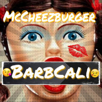 McCheezburger - Barbcali