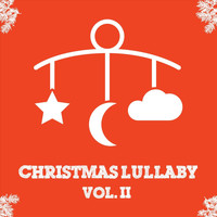 Worship Lullaby - Christmas Lullaby, Vol. II