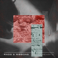 Rags & Ribbons - Blackhearts