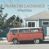 François Lachance - Westfalia (Single)