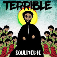 Soulmedic - Terrible