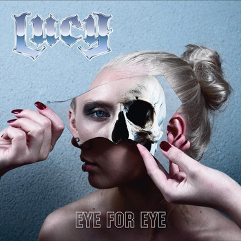 Lucy - Eye for Eye