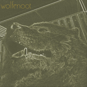 Cosi - Wolfenoot