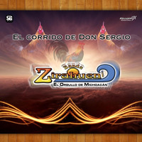 Banda Zirahuen - El Corrido de Don Sergio