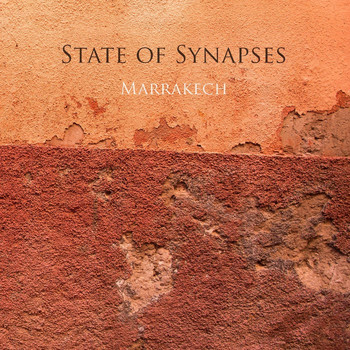 State of Synapses - Marrakech