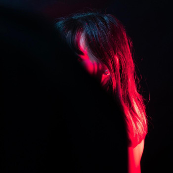 Alej - She My Eugov