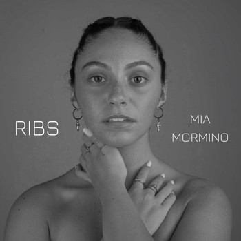 Mia Mormino - Ribs