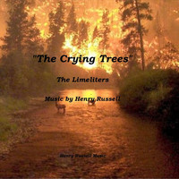 The Limeliters - The Crying Trees