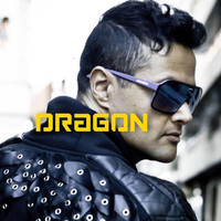 Dragon - Me Rozas