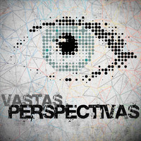 Even - Vastas Perspectivas