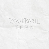 Zoo Brazil - The Sun