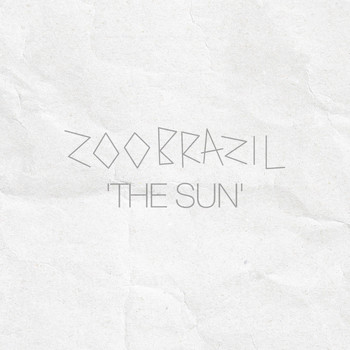 Zoo Brazil - The Sun