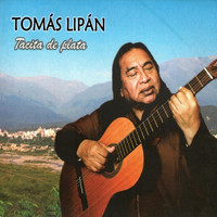 Tomás Lipán - Tacita de Plata