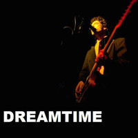 Jeff Slate - Dreamtime (Remastered)