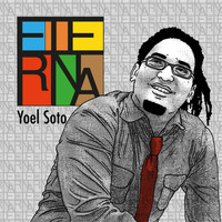 Yoel Soto - Eterna