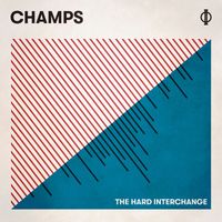 CHAMPS - The Hard Interchange