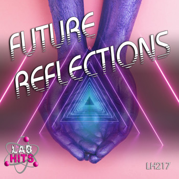 Various Artists - Future Reflections