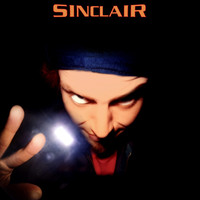 Sinclair - Cette bonne vieille chose