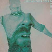 Johannes Smed - Bølger