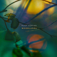 Rudy Adrian - Woodlands