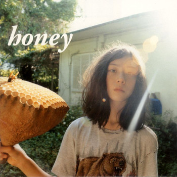 Chara - Honey