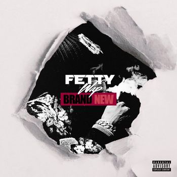 Fetty Wap - Brand New (Explicit)