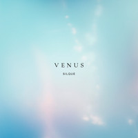 SILQUE - Venus