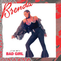 Brenda Fassie - I Am Not A Bad Girl