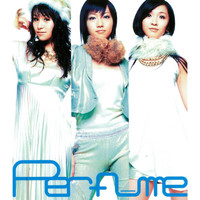 Perfume - Perfume -Complete Best-