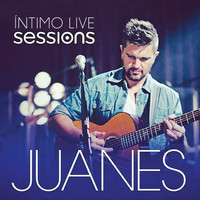 Juanes - Íntimo - Live Sessions