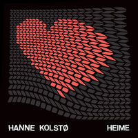 Hanne Kolstø - Heime